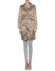 PRADA SPORT - Full-length jacket