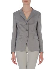 PRADA - Blazer