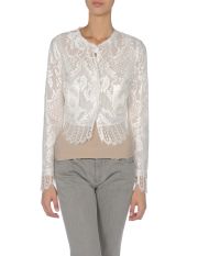DOLCE & GABBANA - Blazer