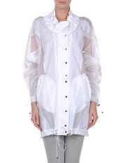 GUCCI - Mid-length jacket