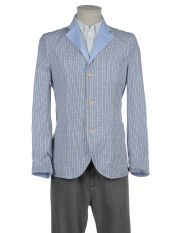 SUCRE - Blazer