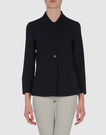 JIL SANDER - Blazer