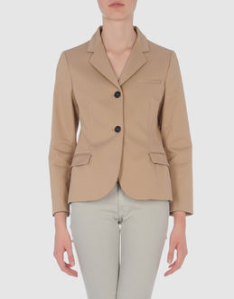 Miu Miu - Manteaux - Vestes