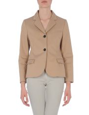 MIU MIU - Blazer