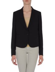 NEIL BARRETT - Blazer