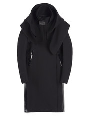 COSTUME NATIONAL - Cappotto