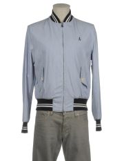 SIVIGLIA - Jacke