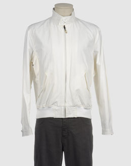 INCOM - CAPISPALLA - Giubbotti - su YOOX.COM