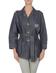 BURBERRY - Soprabito
