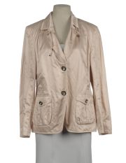 MYBC - Blazer