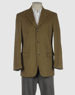 JANES - CAPISPALLA - Giacche - su YOOX.COM