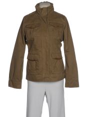 TIMBERLAND - Blouson