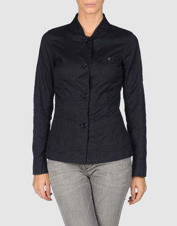Aspesi - Manteaux - Vestes