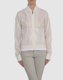 Calvin Klein Jeans - Manteaux - Blousons
