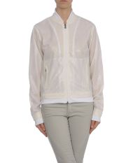 CALVIN KLEIN JEANS - Jacket
