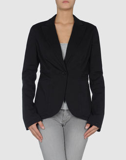 Calvin Klein Jeans - Manteaux - Vestes