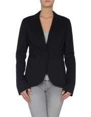 CALVIN KLEIN JEANS - Blazer