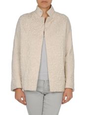 BALENCIAGA EDITION - Jacket