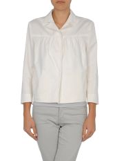 PRADA - Jacke