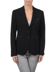 TONELLO - Blazer