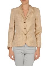 PRADA - Blazer
