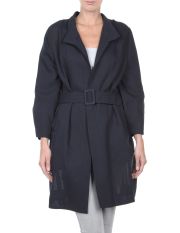 STELLA McCARTNEY - Full-length jacket