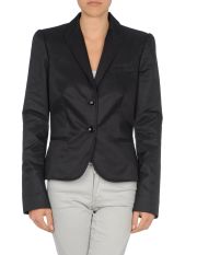 D&G - Blazer