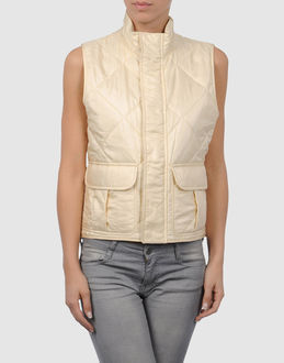 RALPH LAUREN - JACKEN UND MÄNTEL - Jacken - bei YOOX.COM