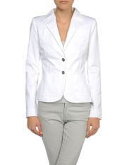 D&G - Blazer