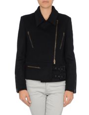 STELLA McCARTNEY - Giubbotto