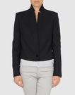 STELLA McCARTNEY - Blazer