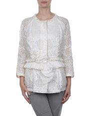 ERMANNO SCERVINO - Blouse