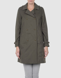 MARC BY MARC JACOBS - CAPISPALLA - Soprabiti - su YOOX.COM