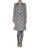 AQUASCUTUM