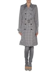 AQUASCUTUM - Soprabito