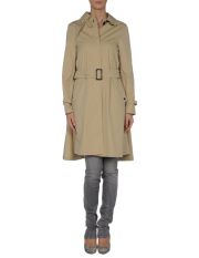 AQUASCUTUM - Soprabito