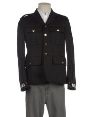 M.GRIFONI DENIM - Blazer