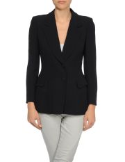MOSCHINO - Blazer