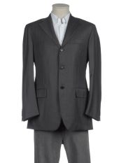 CANTARELLI - Blazer