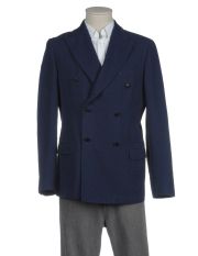 MONTEDORO - Blazer