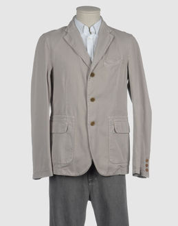 SOHO - CAPISPALLA - Giacche - su YOOX.COM