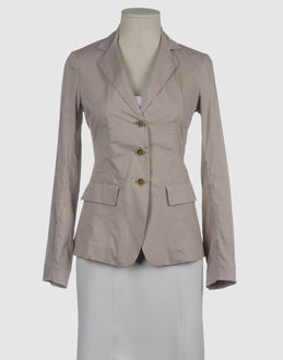 FABIANA FILIPPI - CAPISPALLA - Giacche - su YOOX.COM