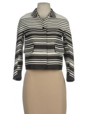 CARVEN - Veste