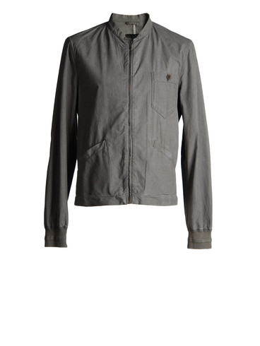 DIESEL BLACK GOLD - Giacca - JBOMBER