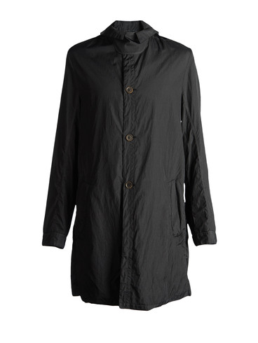 DIESEL BLACK GOLD - Jackets - GISTRANEW-ES