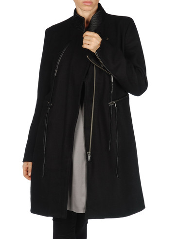 DIESEL - Giacca invernale - W-MATOLI