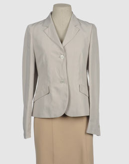 Akris - Manteaux - Vestes