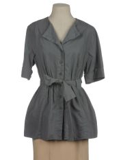 XANDRES - Blazer