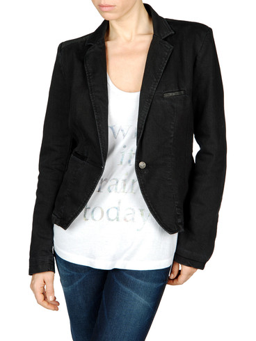 DIESEL - Veste - G-BASTER