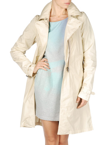 DIESEL - Chaqueta - G-BANDITE